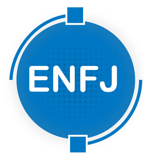 ENFJ