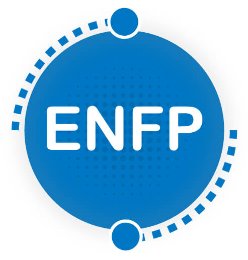 ENFP