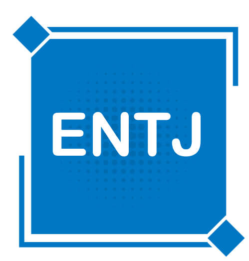Online Dating: Compatible Matches For ENTJ Personality Type