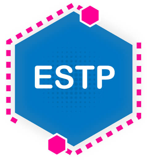 ESTP