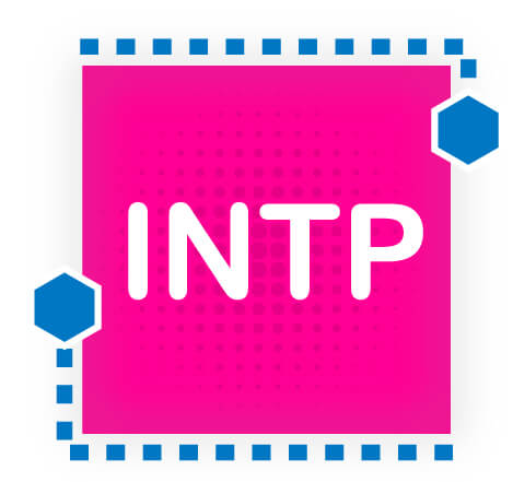 INTP