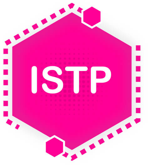 ISTP