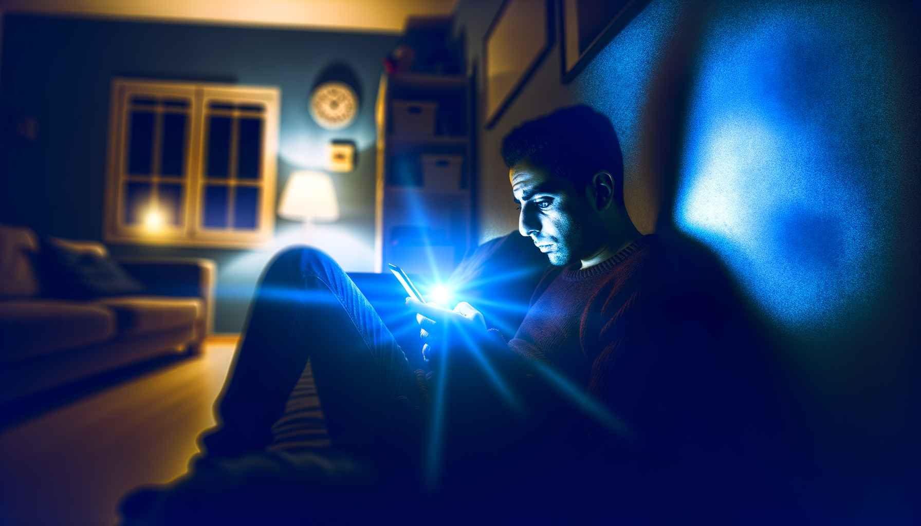The validation trap: why we chase the wrong people in dating