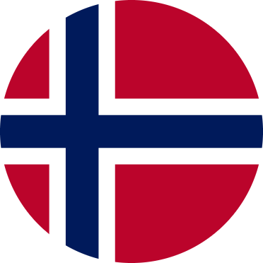 Link to NORSK