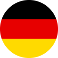 Link to DEUTSCH