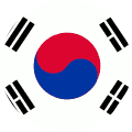 Link to 한국어