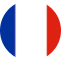 Link to FRANÇAIS